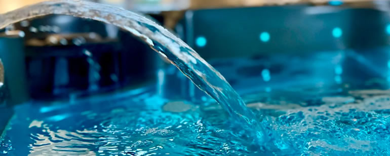 spa mont saint michel